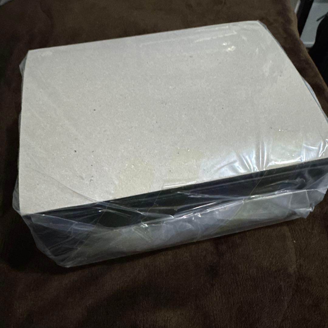 RULE THE FATE ルザフェ ショルダーポーチ