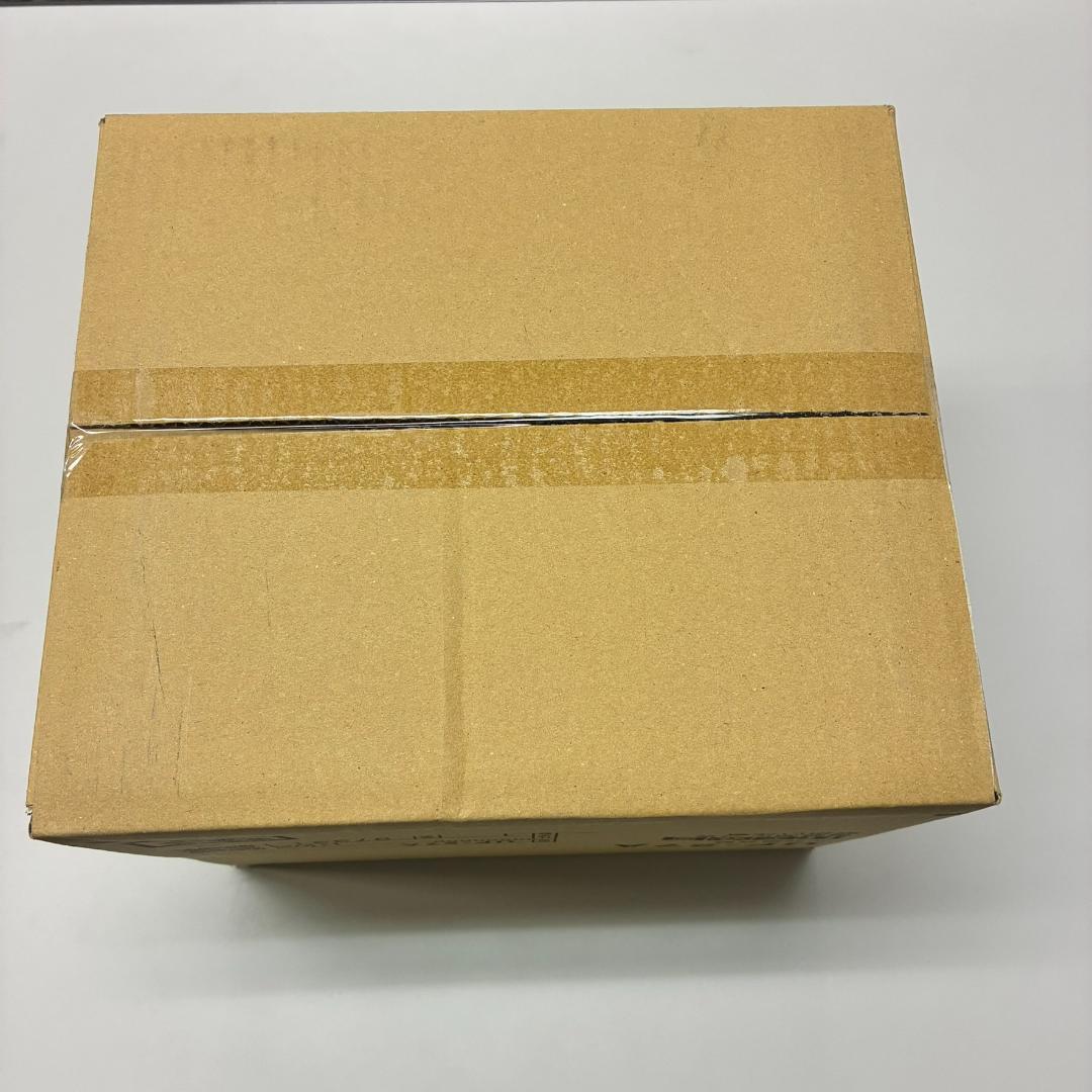 k*s様 LIXIL UF-27A 換気扇