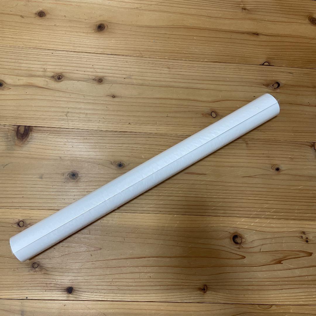 我々だ インパクト・ミー！ セット