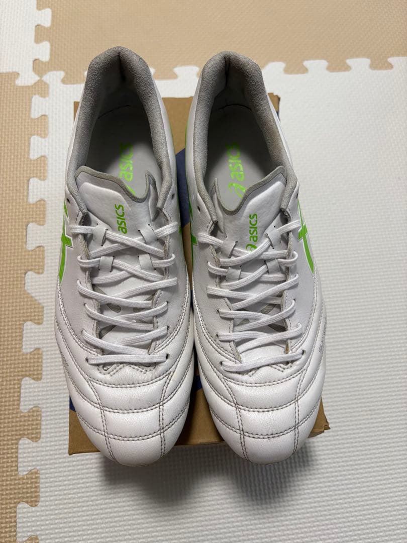 シューズ DS LIGHT X-FLY 6