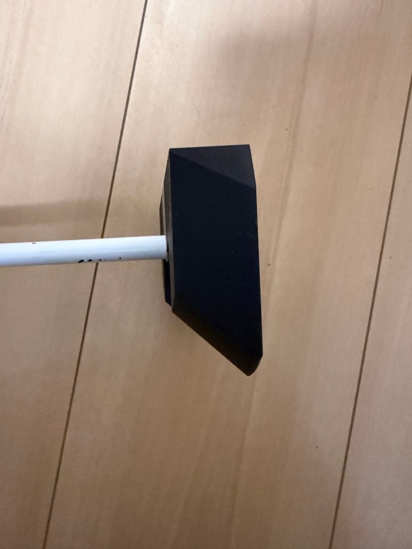 L.A.B. GOLF 長尺 45インチ MEZZ.1 MAX 黒