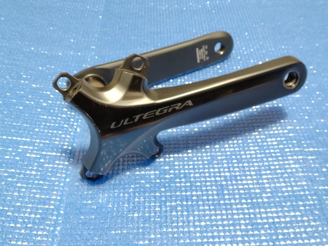 FC-6800 165mm クランクアーム アルテグラ ULTEGRA