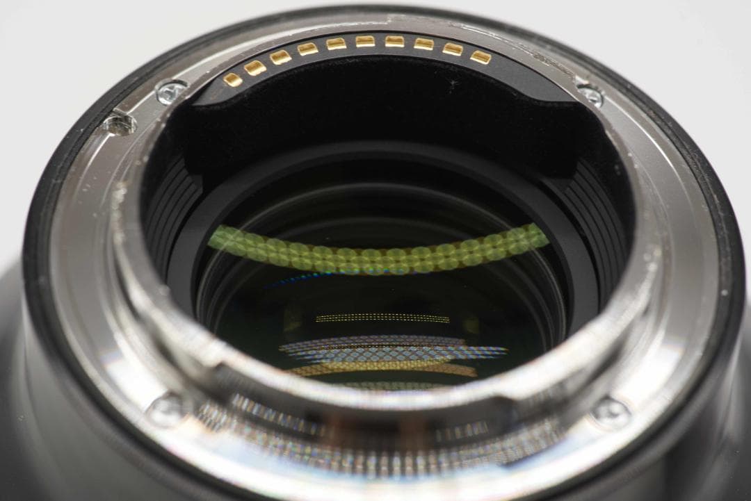 SIGMA シグマ 35mm F1.2 DG DN Art ソニー用