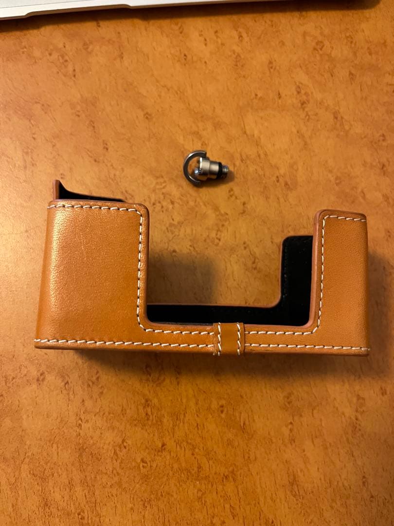 CONTAX T VS III コンパクトフィルムカメラ