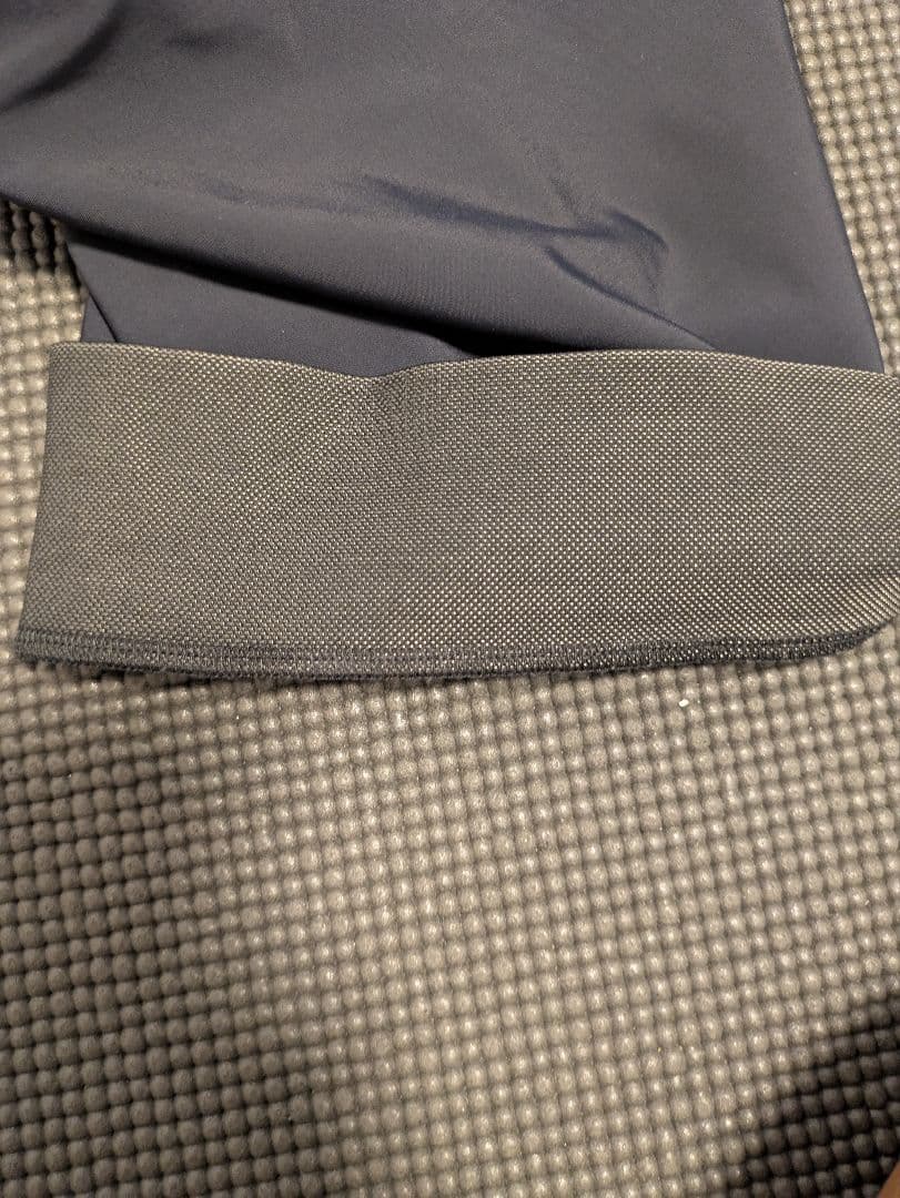 ASSOS　MILLE GT BIB SHORTS C2サイズM