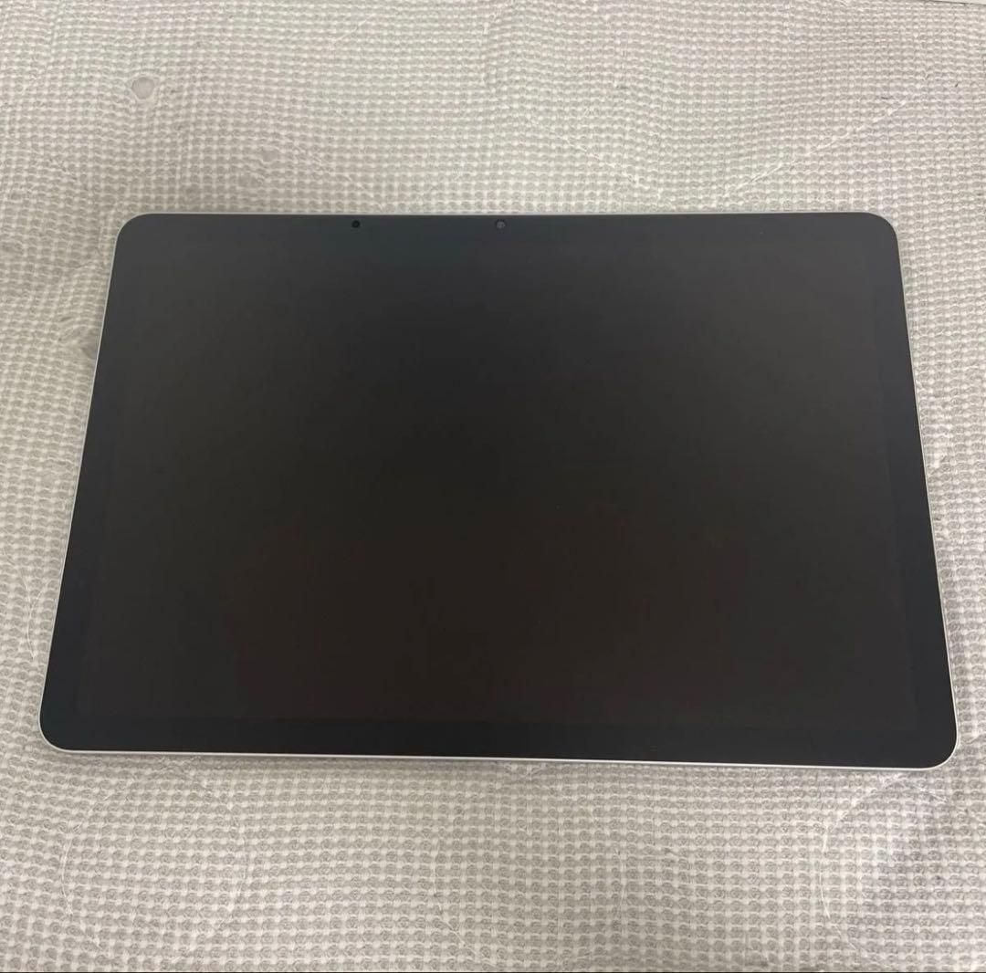 wacom movinkpad 11 3年保証付き