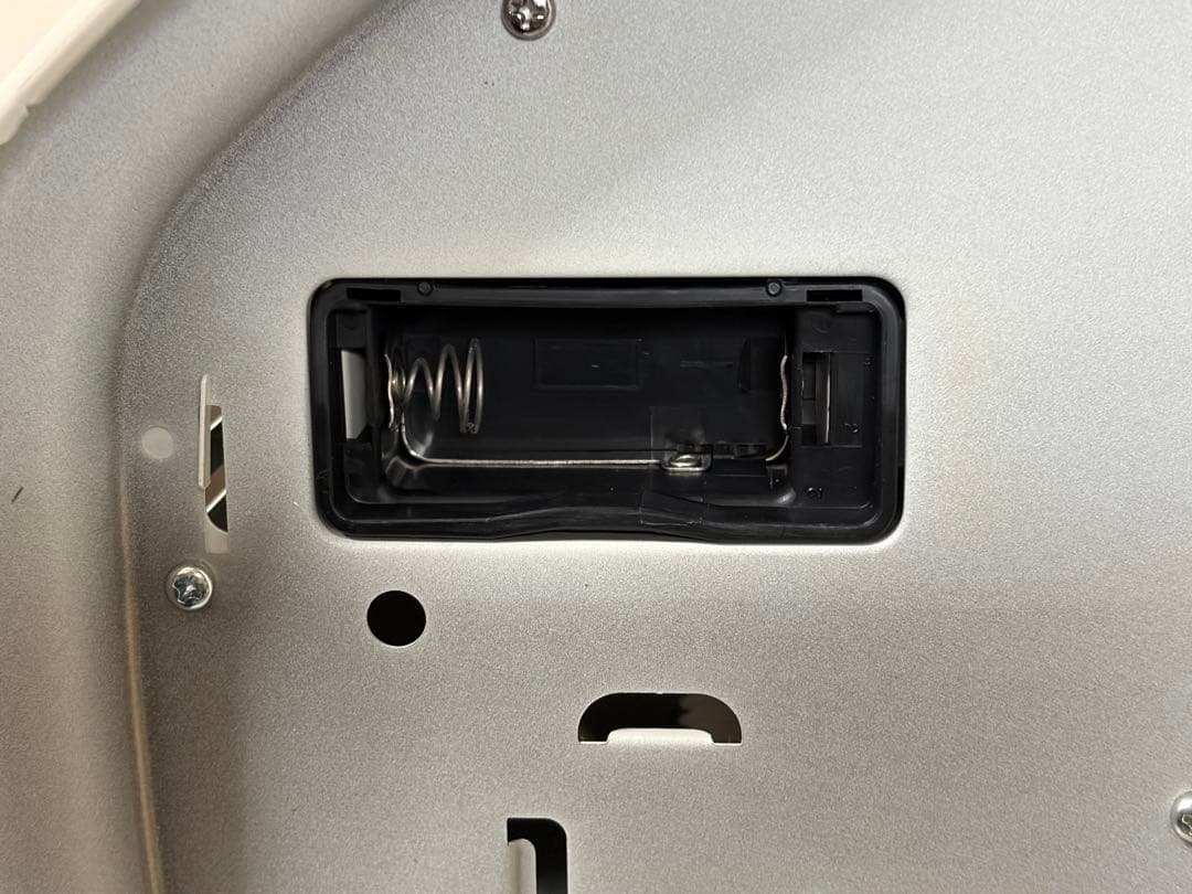 Rinnaiリンナイ都市ガス赤外線ストーブR-852PMSⅢ 美品　動作確認済