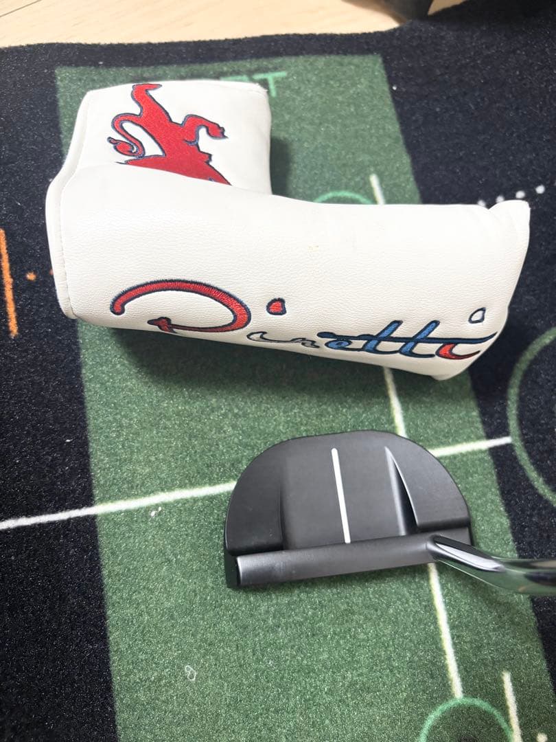 【34インチ】PirettiピレッティFirenze フィレンツェ 303SS