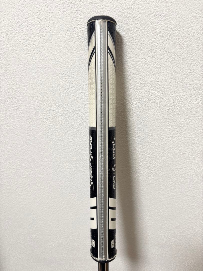 【34インチ】PirettiピレッティFirenze フィレンツェ 303SS