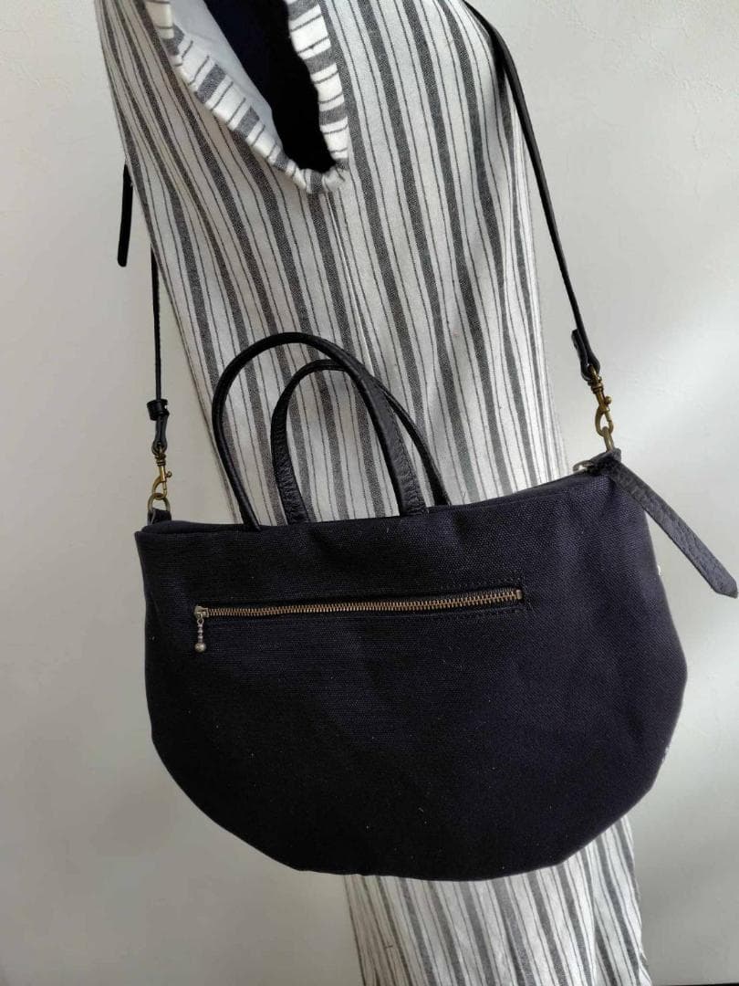 【Uka様】2点おまとめミナペルホネン/2025tambourineタンバリン