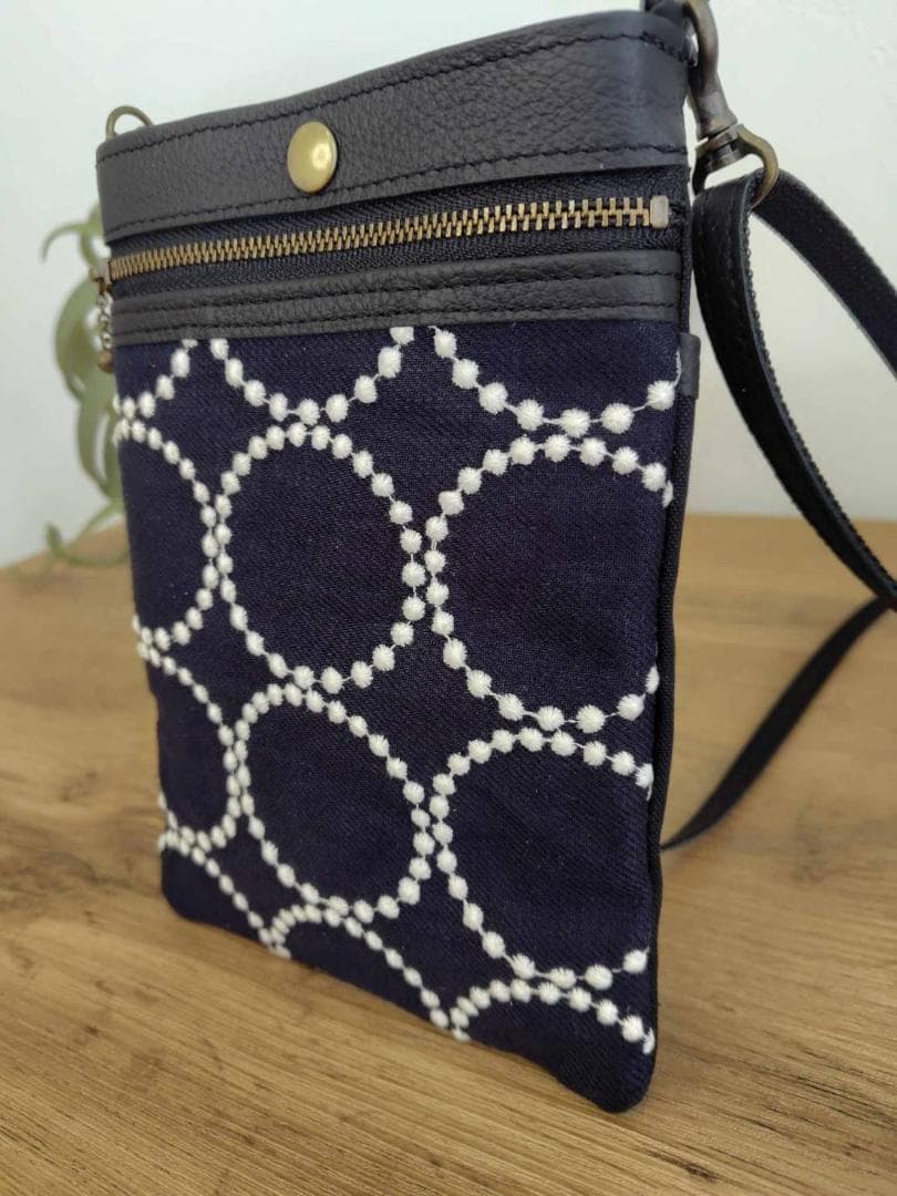 【Uka様】2点おまとめミナペルホネン/2025tambourineタンバリン