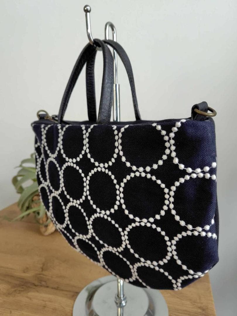 【Uka様】2点おまとめミナペルホネン/2025tambourineタンバリン