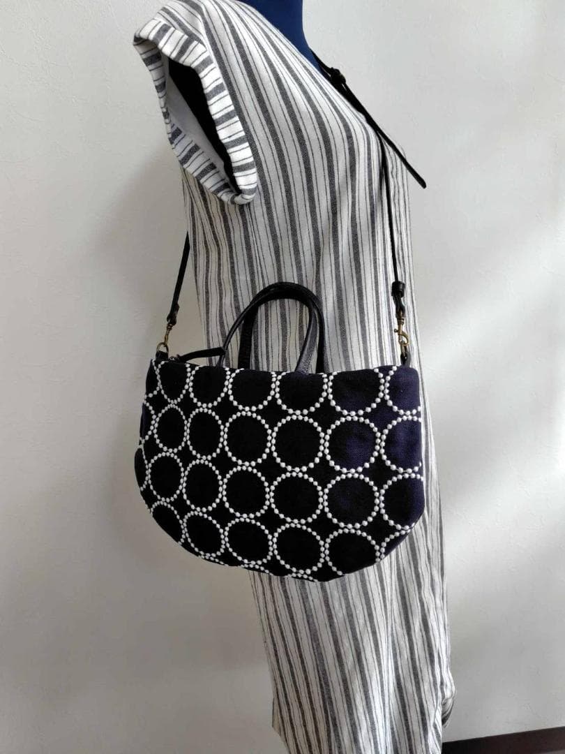 【Uka様】2点おまとめミナペルホネン/2025tambourineタンバリン