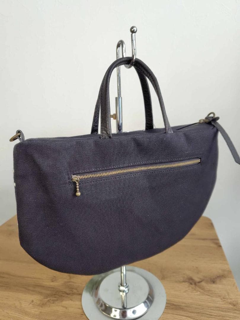 【Uka様】2点おまとめミナペルホネン/2025tambourineタンバリン