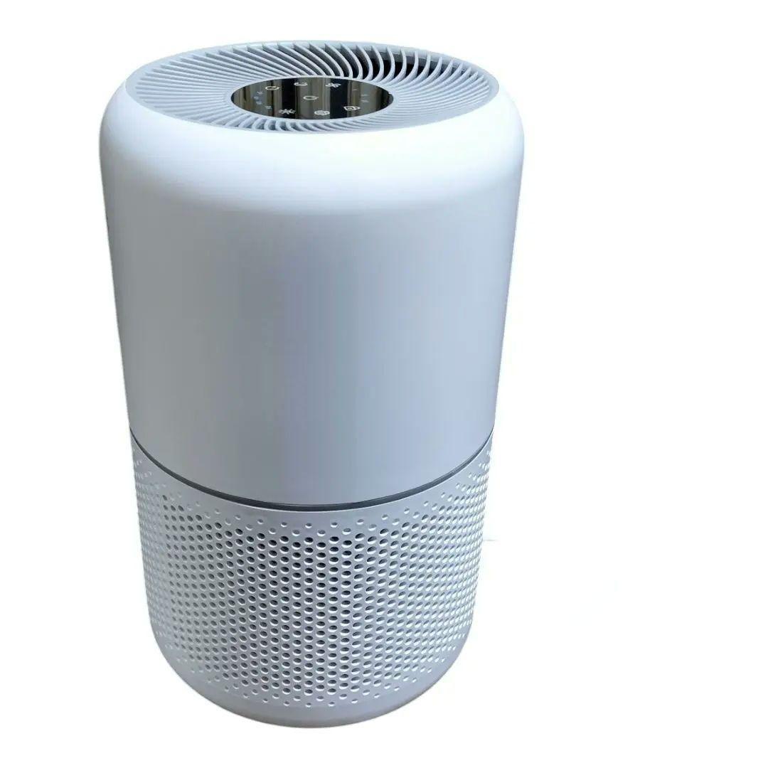 【美品】Levoit 空気清浄機 Core 300 HEPAフィルター搭載