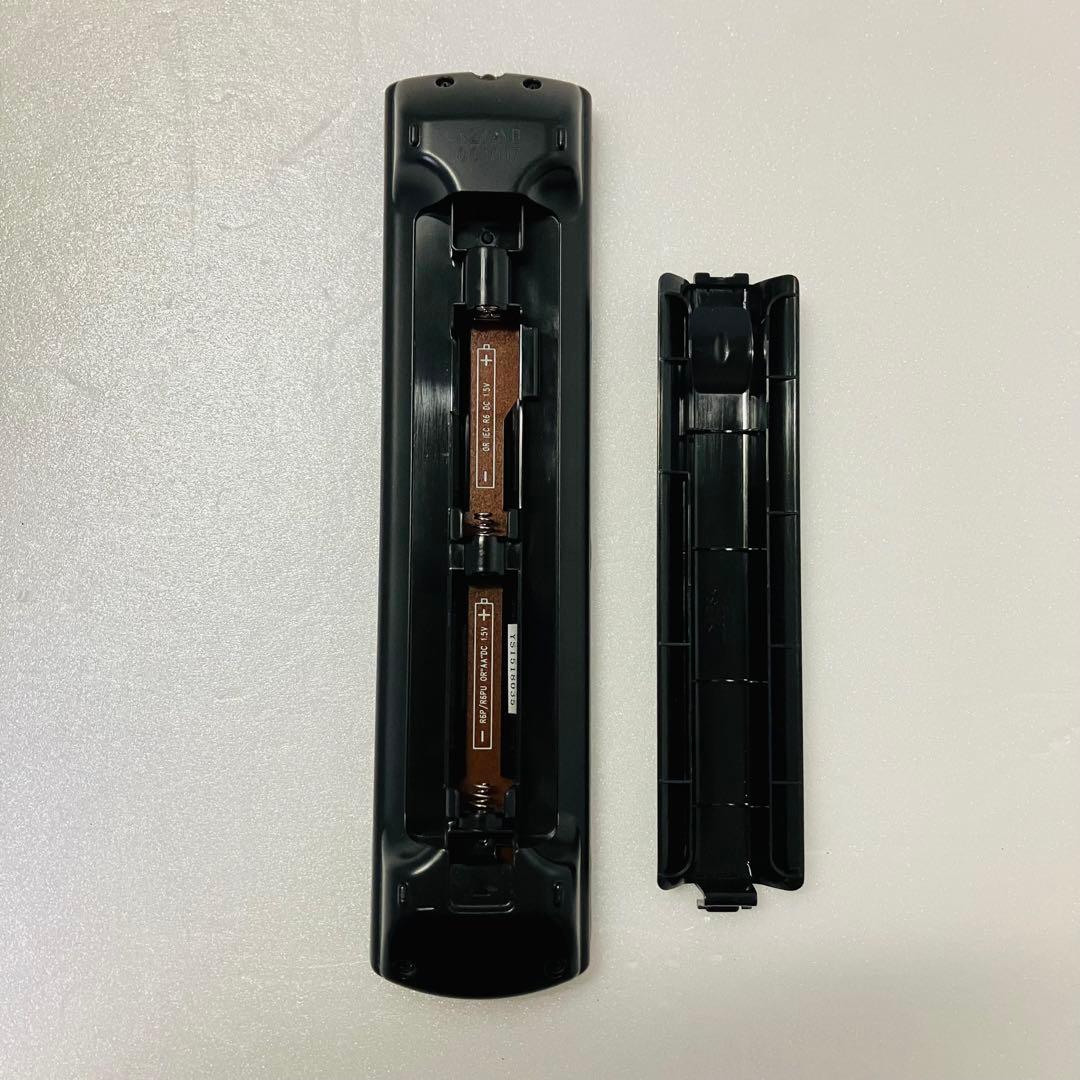 Panasonic パナソニック VIERA ビエラ 32型液晶テレビ TV