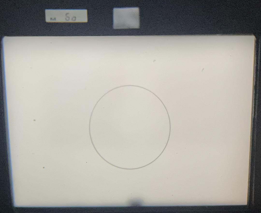 ニコン Nikon F3 アイレベル ボディ