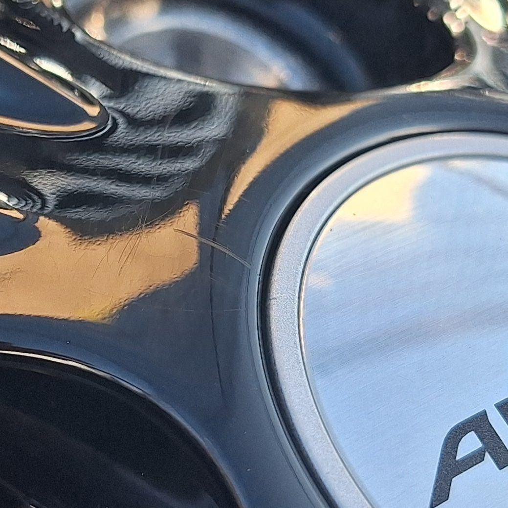 新車外し 2025 新型ルークス オーテック 純正 15インチ タイヤホイール