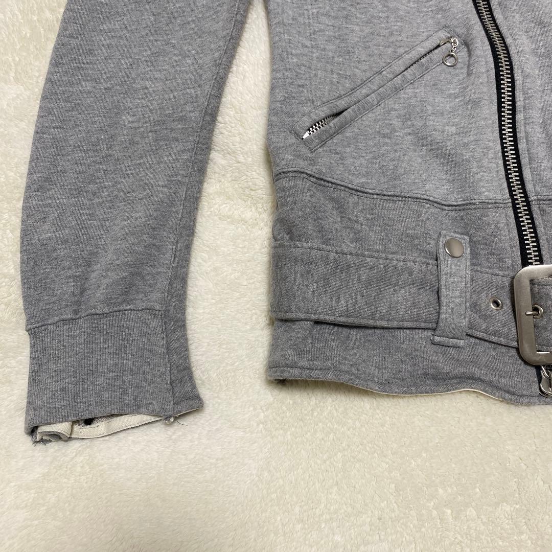 eye junya watanabe man × Champion