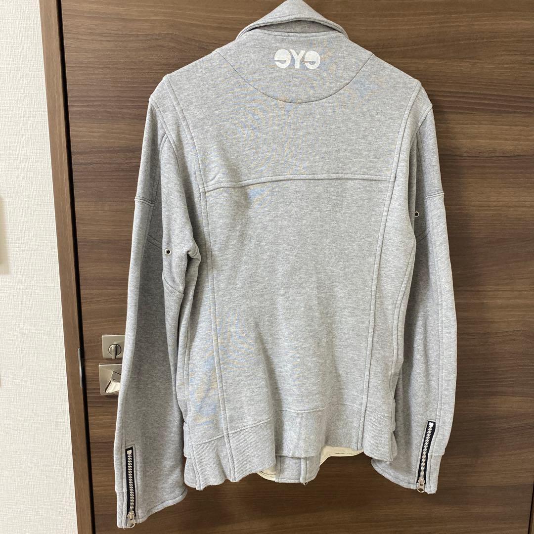 eye junya watanabe man × Champion