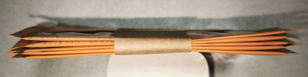 【未開封】ピカピカ！ピカチュウ！プロモカードキャンペーン　5パック