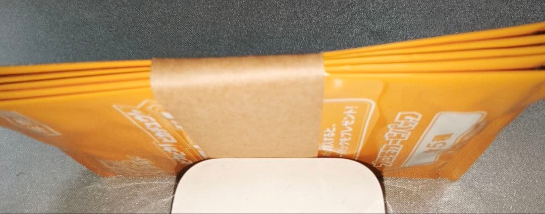 【未開封】ピカピカ！ピカチュウ！プロモカードキャンペーン　5パック