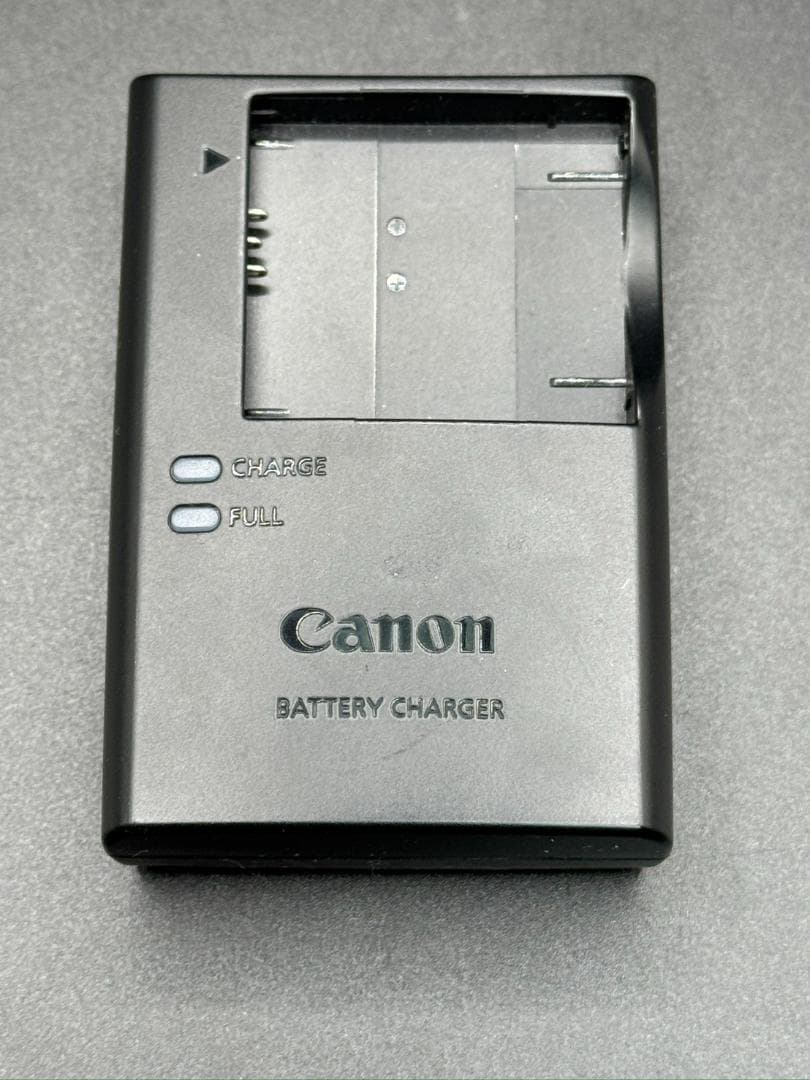Canon IXY130 PC2053 カメラ コンパクトデジタルカメラ