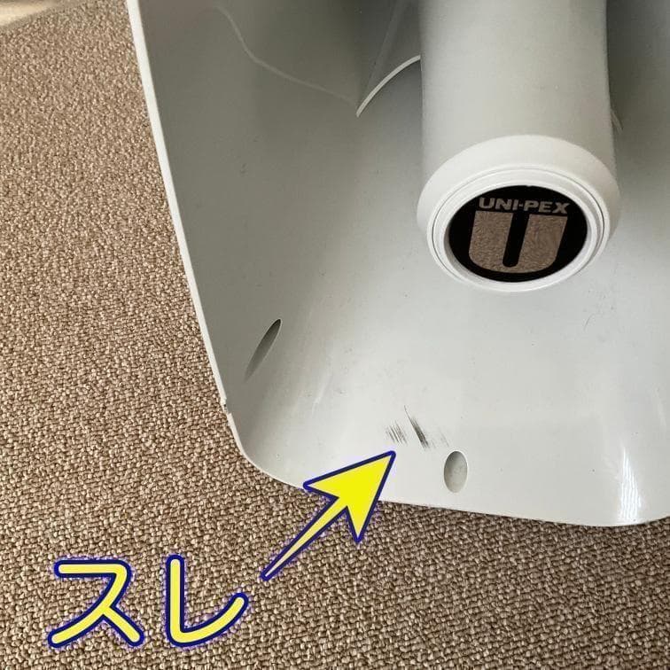 ◆総額15万大幅値下おまけ付◆拡声器フルセット◆UNI-PEX TWB-300