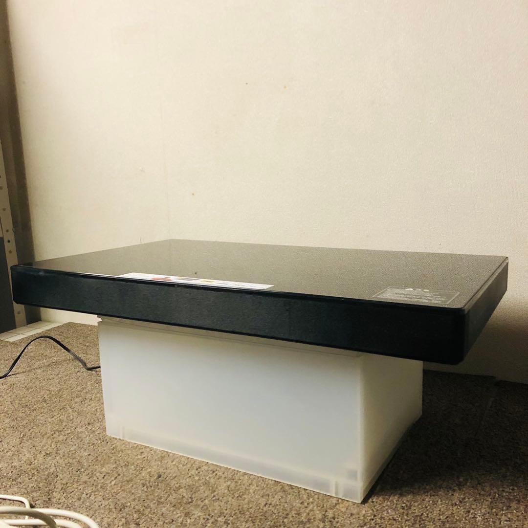 F45早い者勝ち！パナソニック ホームシアターボード 4K オーディオシステム