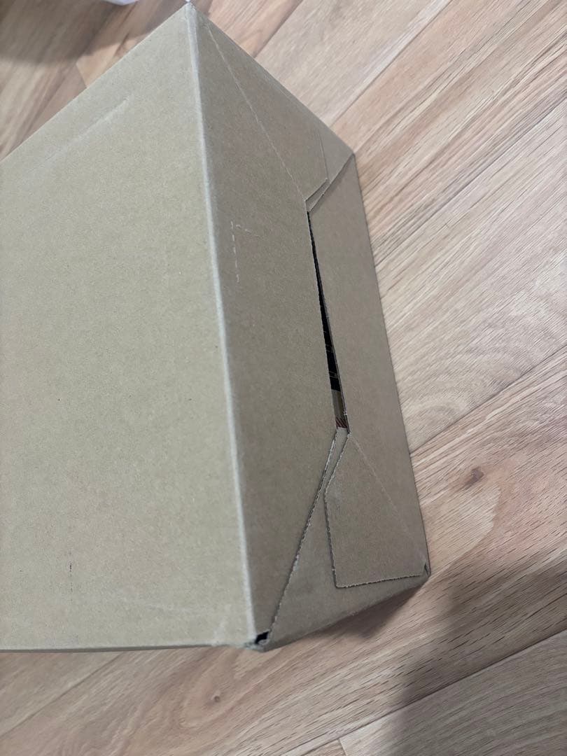 ダイソン　掃除機　スティッククリーナー　V8 Plus SV25BU