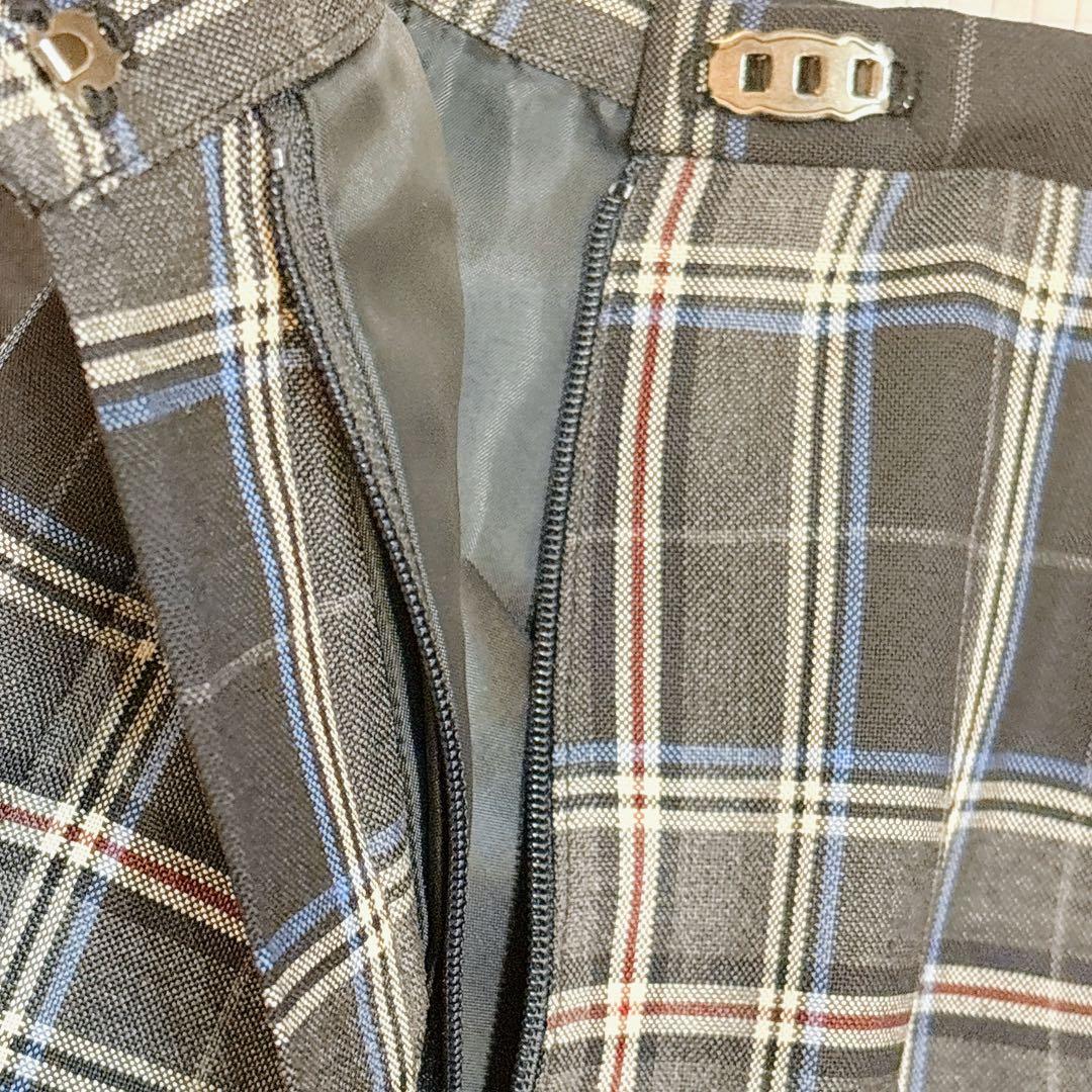 【最安値】イーストボーイ 150 160フォーマルスーツ 卒業入学 女子