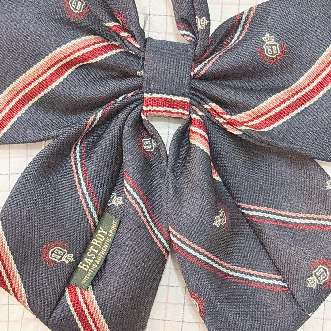 【最安値】イーストボーイ 150 160フォーマルスーツ 卒業入学 女子