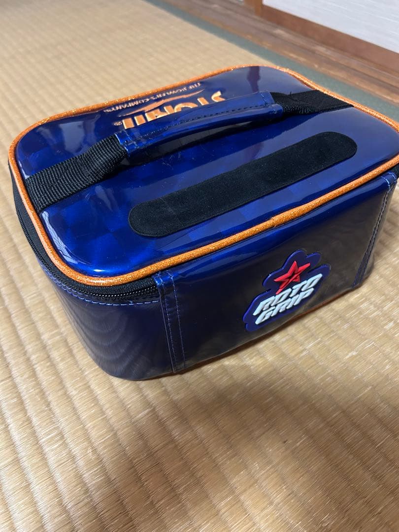 storm ボウリング 3ボール バッグ セット売り(おまけ有り)