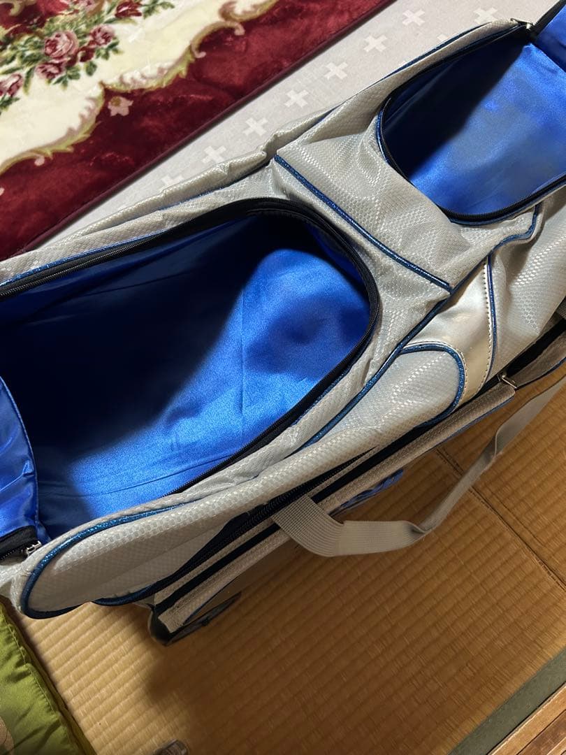 storm ボウリング 3ボール バッグ セット売り(おまけ有り)