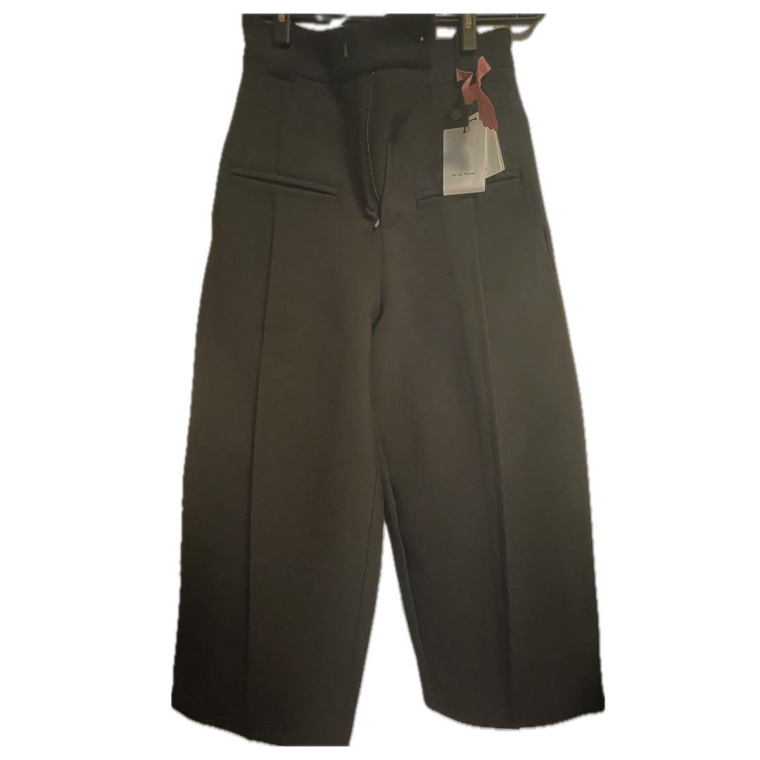 faxcopyexpress スラック　M