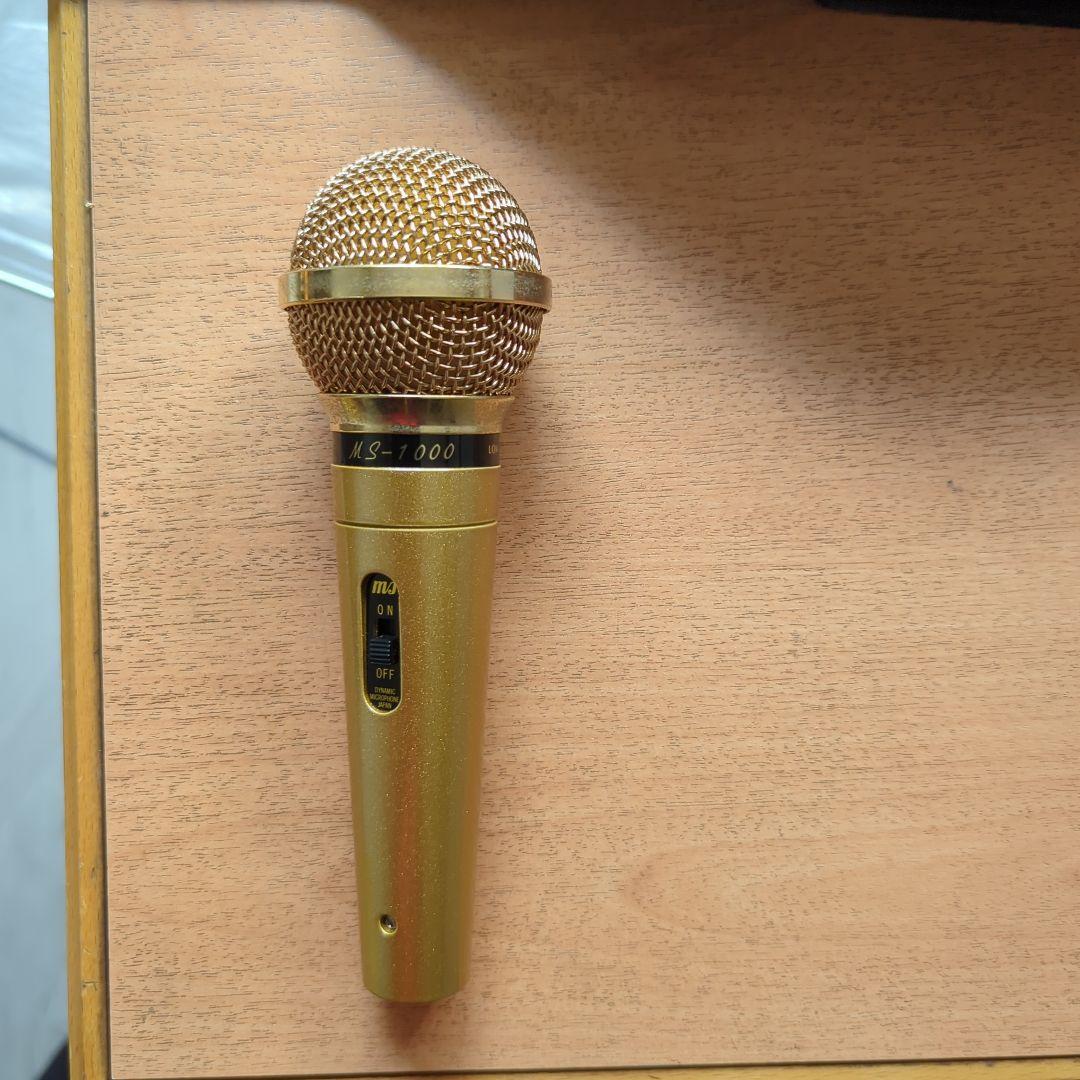 その他 ROLAND MS-1000