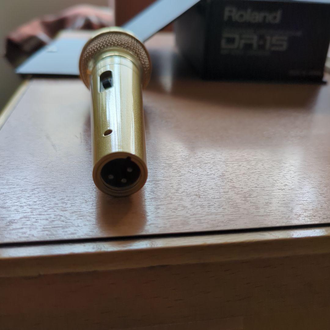 その他 ROLAND MS-1000