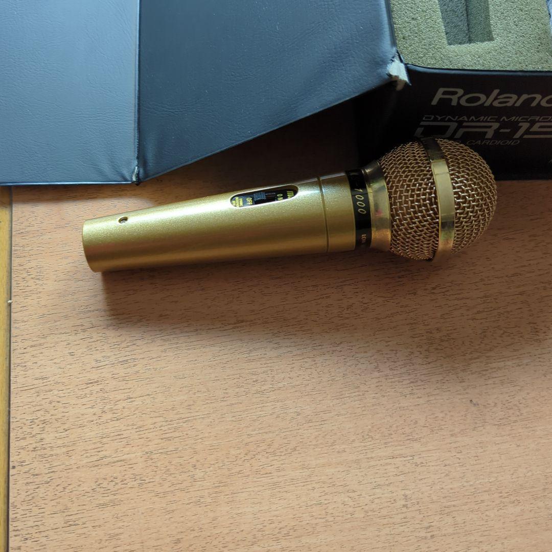 その他 ROLAND MS-1000