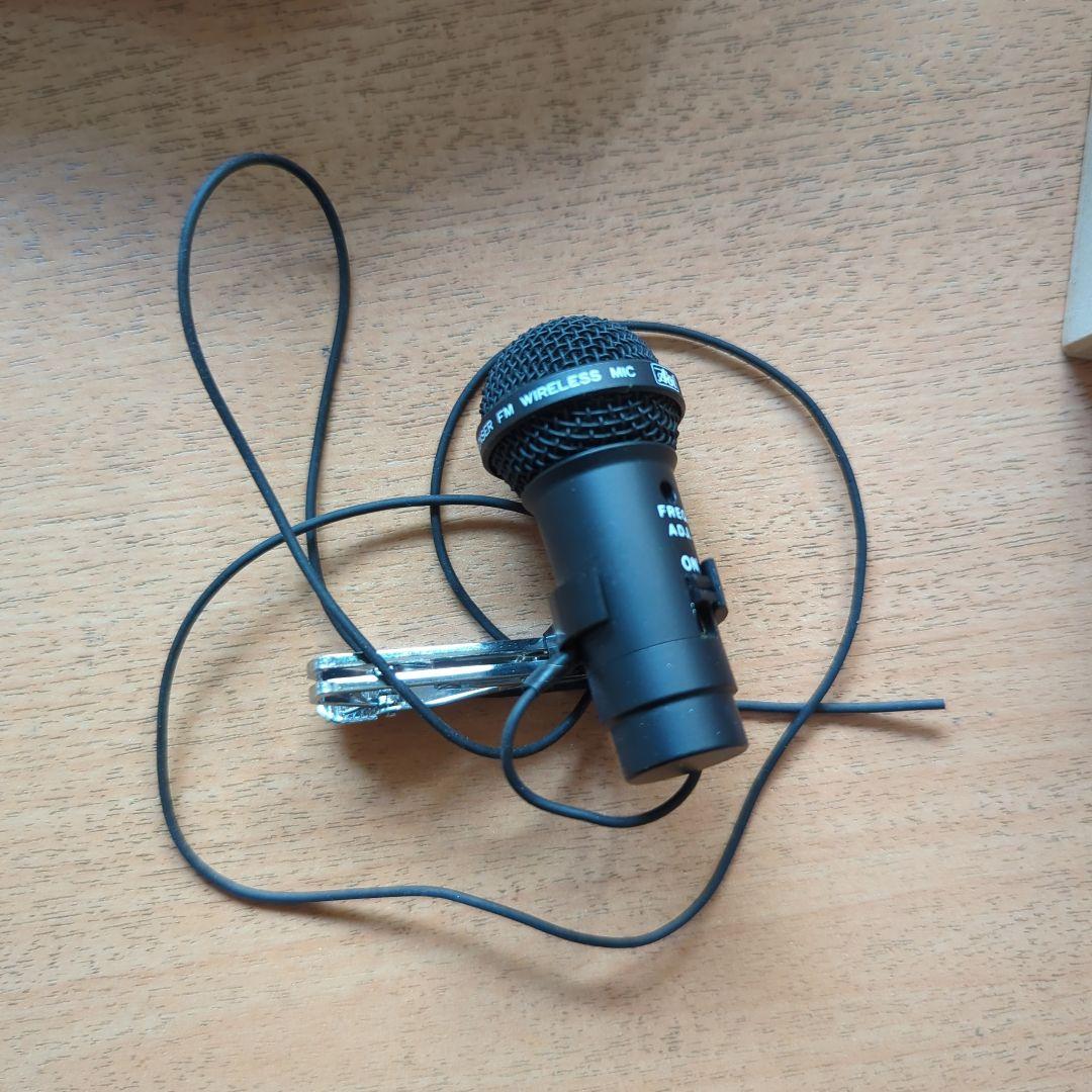 その他 ROLAND MS-1000