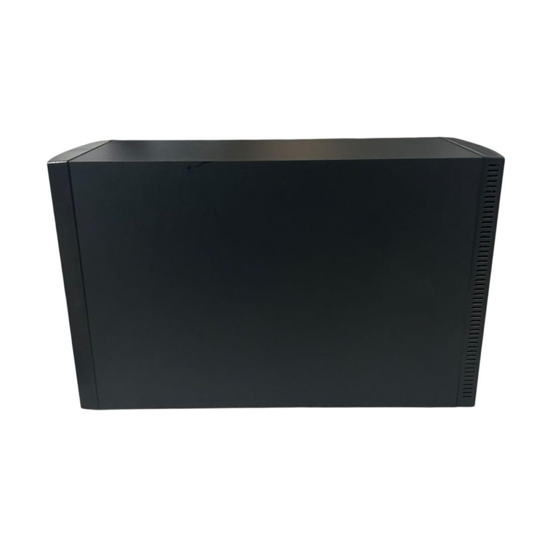 BOSE PS28 III Powered Speaker システム ジャンク品