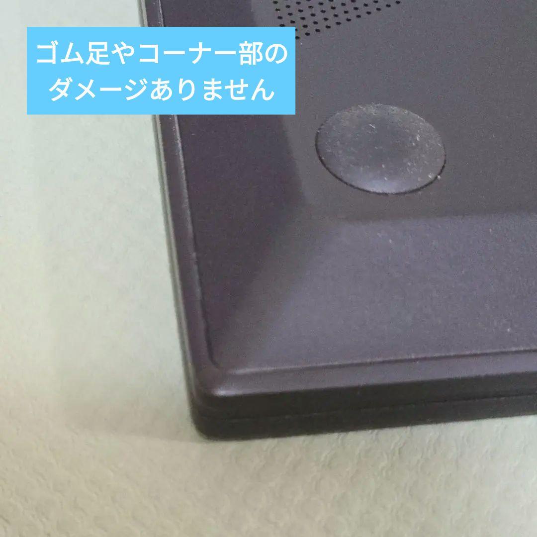 LG 16inch 薄型軽量 WXGA 16Z90P-KA55J