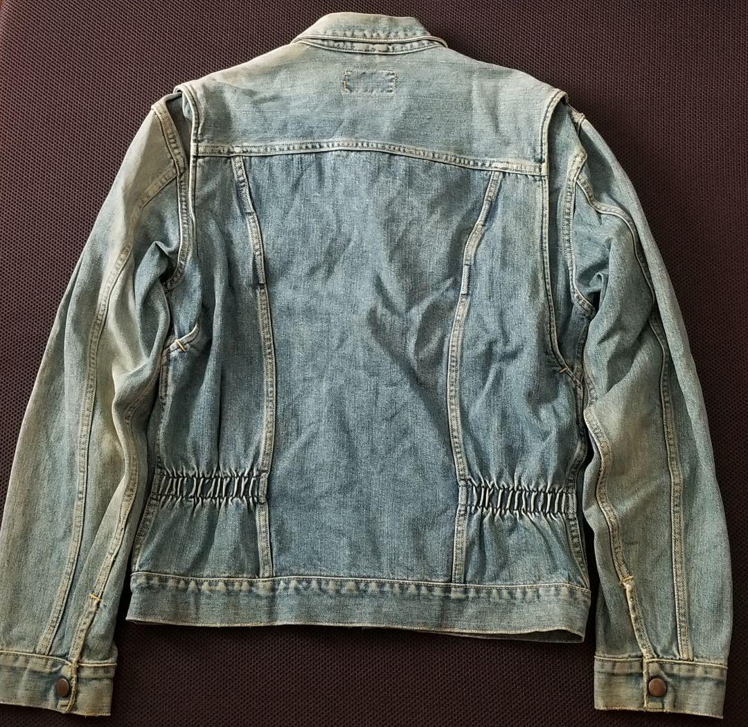 ま*ー様 Wrangler ラングラー 11MJ