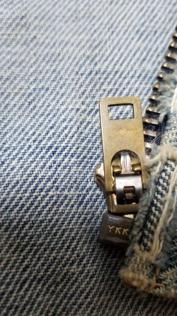 ま*ー様 Wrangler ラングラー 11MJ