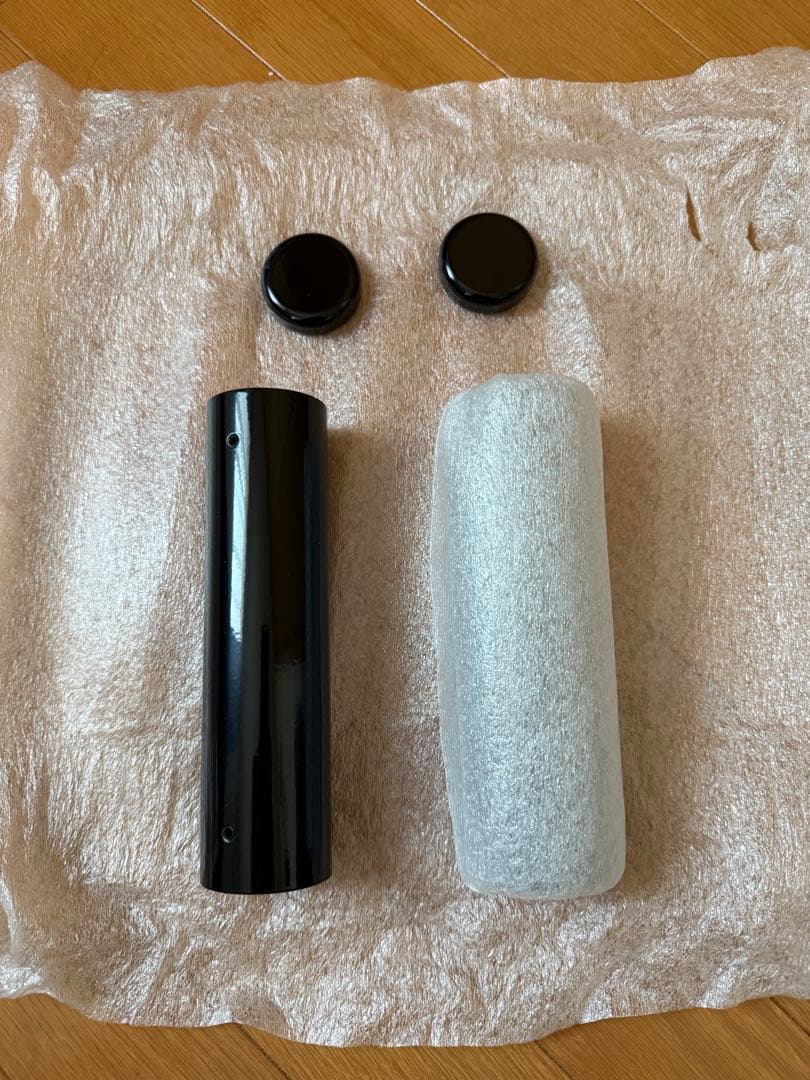 カルトワーク フォークカバーキット 2004~2021 スポーツスター ハーレー