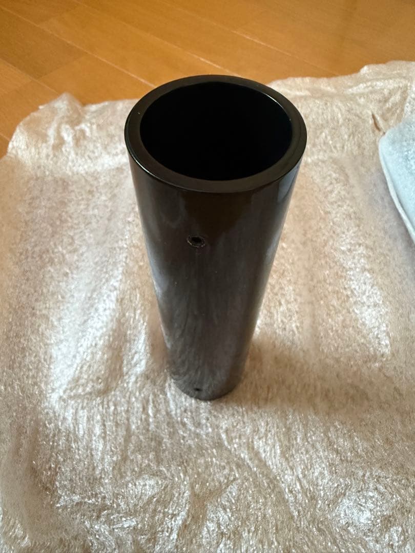 カルトワーク フォークカバーキット 2004~2021 スポーツスター ハーレー