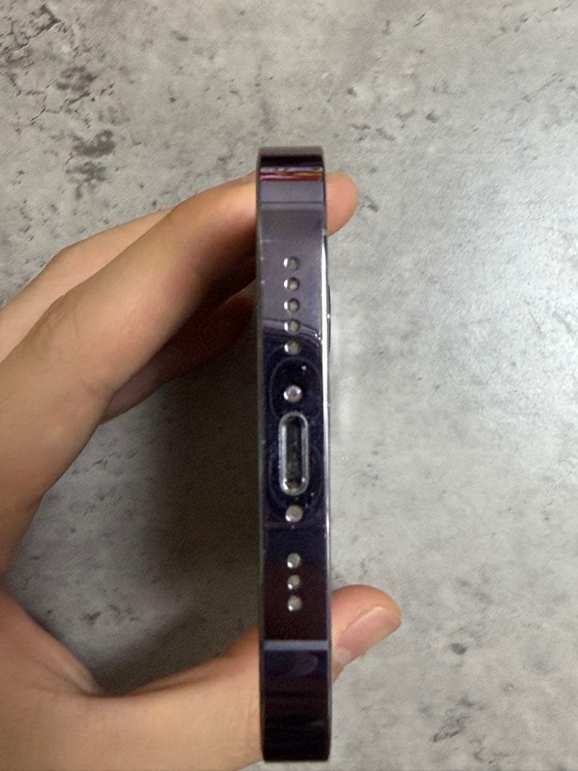 iPhone 14 Pro 256gb + おまけ