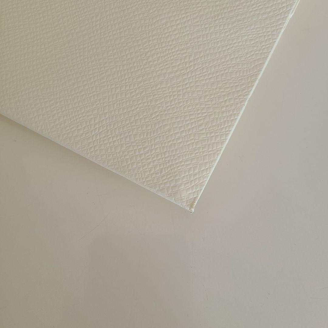 【新品未使用】Swarovski Garden Tales　桜& ベース