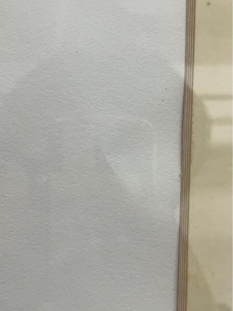 サルバドール　ダリ