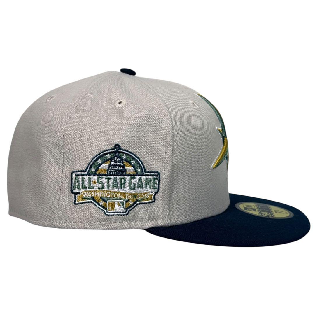 【希少】完売品 NEW ERA GAME SOSHI 別注