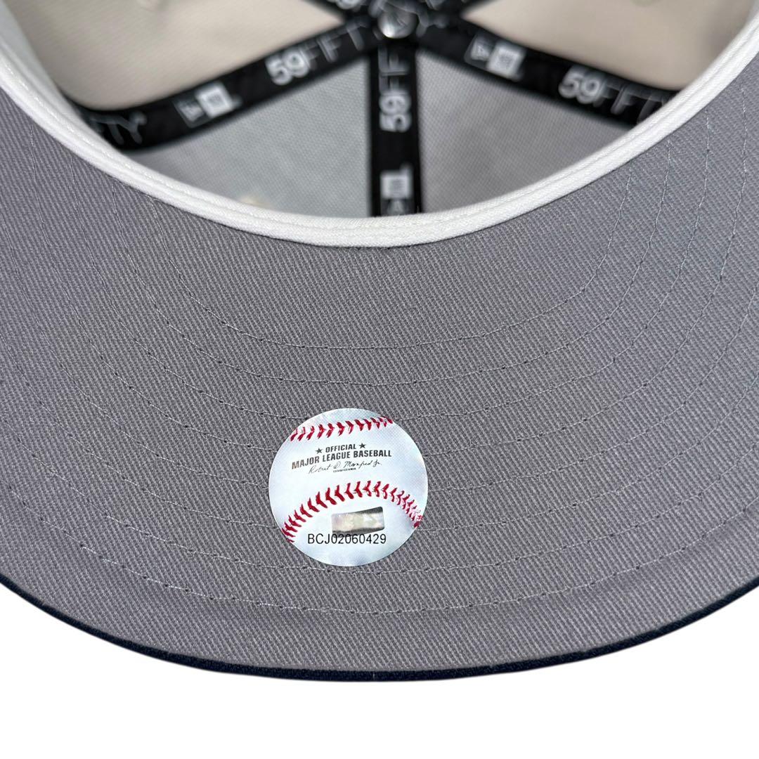 【希少】完売品 NEW ERA GAME SOSHI 別注